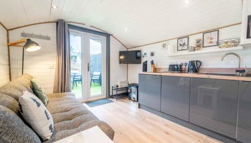 Westwind Pod - Foto 2