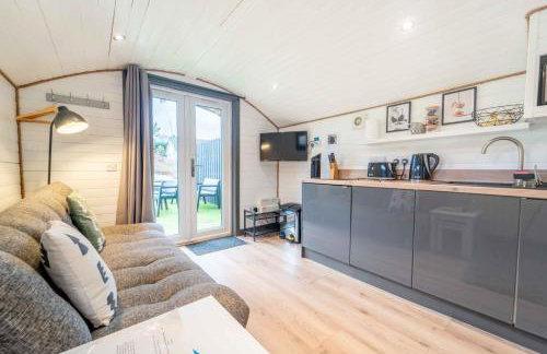 Westwind Pod - Foto 2