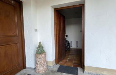 Ferienwohnung #TIMEOUT - Foto 23