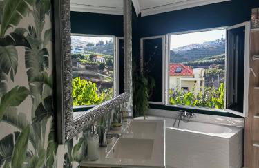 Miguels Seaview Corner - Foto 43