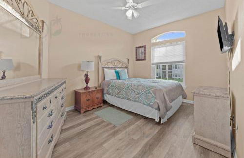 Legacy Villa 406 - Foto 28