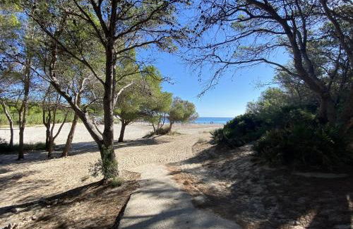 Villa Martina 4 bedroom villa with air conditioning & private swimming pool ideal for families - Foto 75