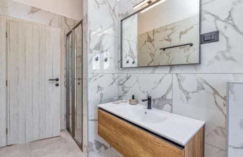 Villa Nona - Foto 43