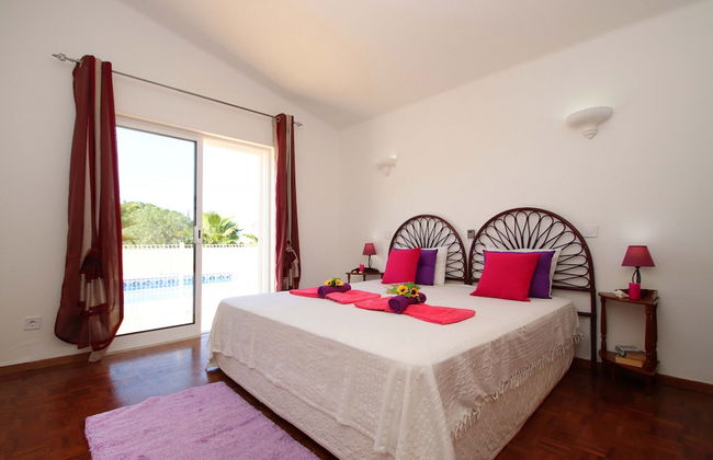 Villa Margarita - Foto 17