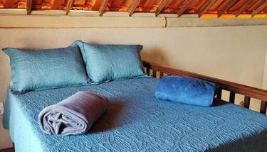 Caridade Loft - Foto 2