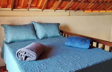 Caridade Loft - Foto 2