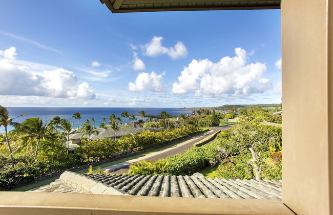 Kailani - Ridge Villas 215 - Foto 47