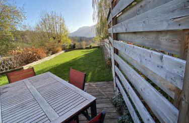 La Rose des Vents - Foto 17