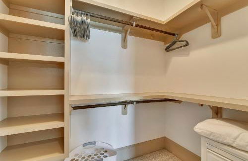 Neptune's Sanctuary by Ryson Vacation Rentals - Foto 49