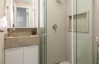 Prédio em Barra Grande - Maragogi - Foto 71