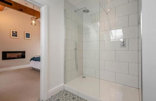 5 Bed in Nenthead oc-f32234 - Foto 12