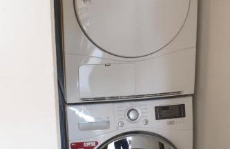 Short Stay Paris Apartments - Foto 54