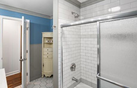 Camellia House - 6 minutes to MCRD Parris Island Graduation Family Friendly, Beach Pass Included, Renovated - Photo 30