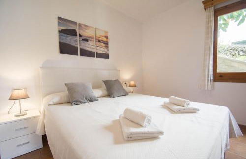 Miramar L by Sonne Villas - Foto 7