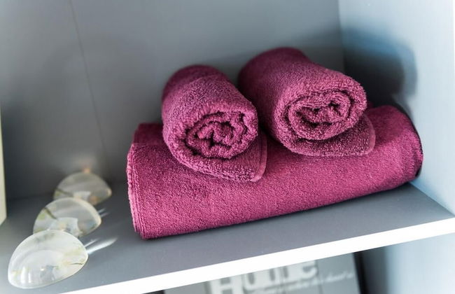 Apartments Ammos - Foto 60