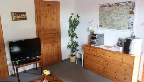 Im Herzen Deutschlands entspannen - Foto 4