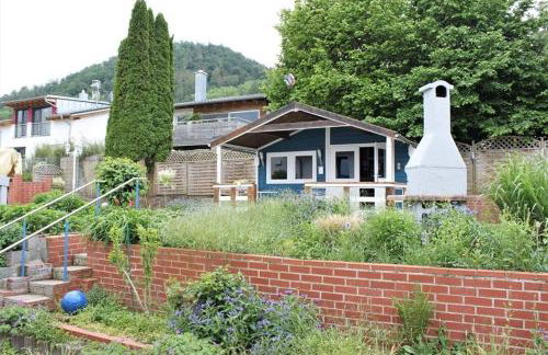 Aviva SONNENDECK - Ihr privater Logenplatz mit Dachterrasse & traumhaftem Seeblick - Foto 15