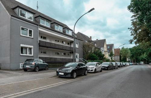 GATSBY Apartment - Foto 17