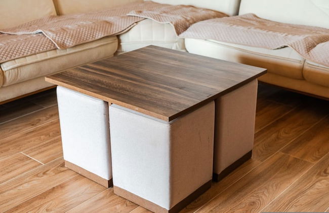 Siar The Small Villa - Foto 52