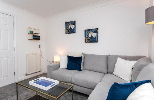 Kirkwood Drive - Foto 7