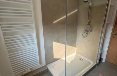 Ruhige Wohnung in Nethen beim Beach Club - Foto 22