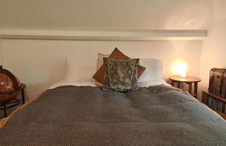 3 Bed in Lockeridge oc-f29647 - Photo 17