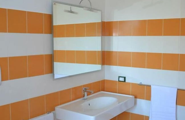 Agriturismo Campo Allegro - Foto 17