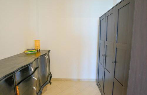 Casa al Lido - VADOALMARE Immobiliare - Foto 37