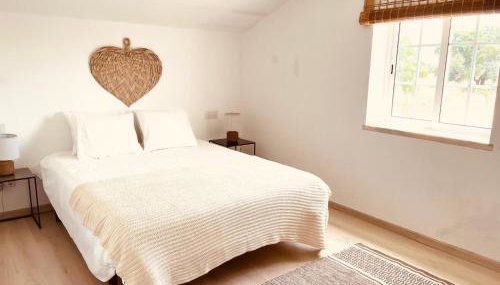 Villa das Oliveiras - Foto 5