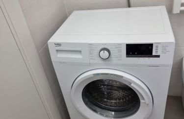 Casa Panigale Bologna - Photo 29