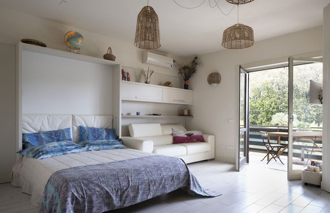 Fattoria nel Parco - Foto 49