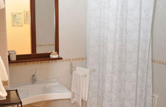 Agriturismo Le Dolci Colline - Photo 33