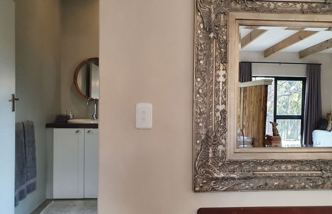 Avo and Oak - Foto 67