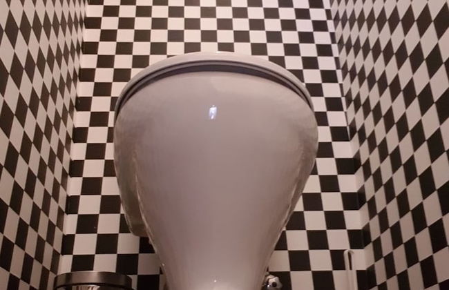 Four Rooms - Photo 46