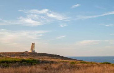 Villa PARADISO - Tra Ulivi e Tramonti da Cartolina - Foto 53