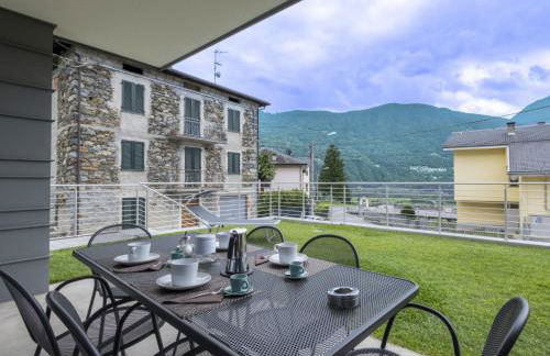 Holiday Home Guarnelle House 2 by Interhome - Foto 46