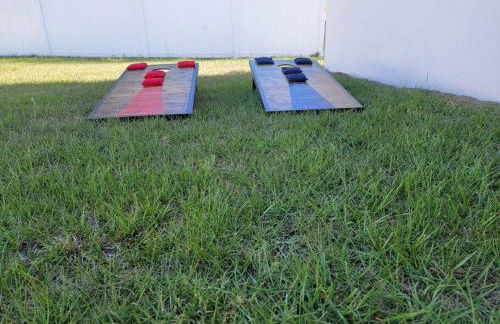 Villa White Rock in Tampa - Photo 28