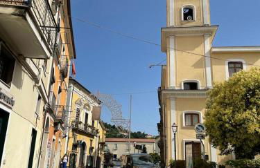 Borgo Santa Lucia - Foto 14