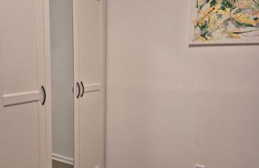 Ferienwohnung Ohanna Altstadt Goslar - Foto 20
