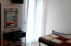 Akrogiali studios - Foto 10