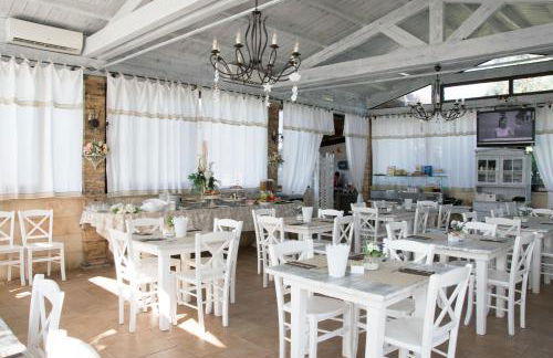 Residence Bellaria - Foto 11