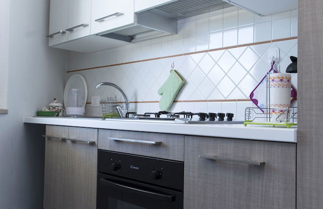 Eden Village - Photo 10