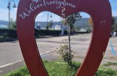 La Casetta - Foto 29