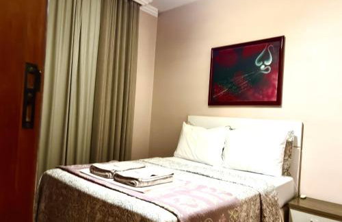 Apartamento Uberlândia - BH - Foto 11