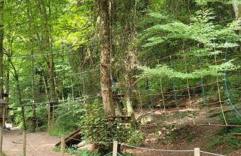 Grand studio près Lac Gaillands - Photo 18