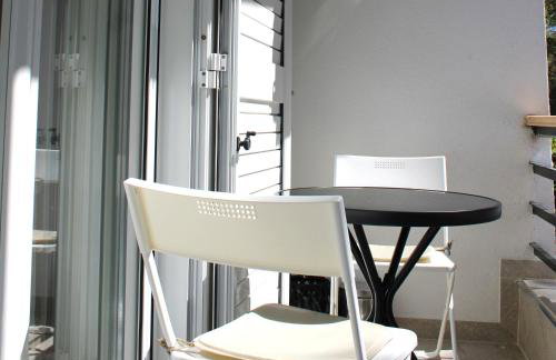 Apartment Ankora Batala - Foto 43