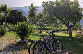 Slow House sa mayma - Foto 12