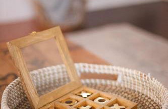 The Bishop Charming 4BR Retreat OU Campus 100yo - Foto 9