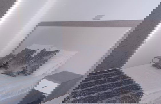 Neptune Hotel Apartments - Foto 11