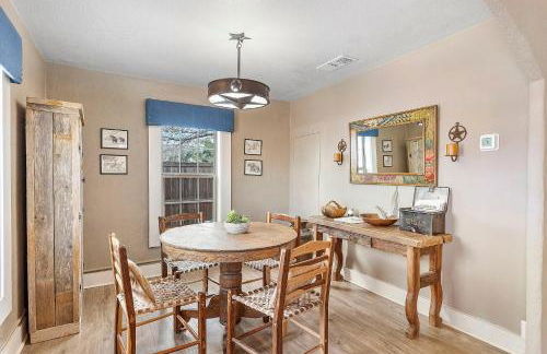 The Cowboy House - Foto 10